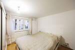 Etagenwohnung Ludwigsburg Neckarweihingen - 3 Zimmer, 73 m&sup2;, 275.000&euro; | Angebot:24910925