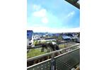 Maisonettenwohnung Gärtringen - 4.5 Zimmer, 118 m&sup2;, 2.150&euro; | Angebot:25894847