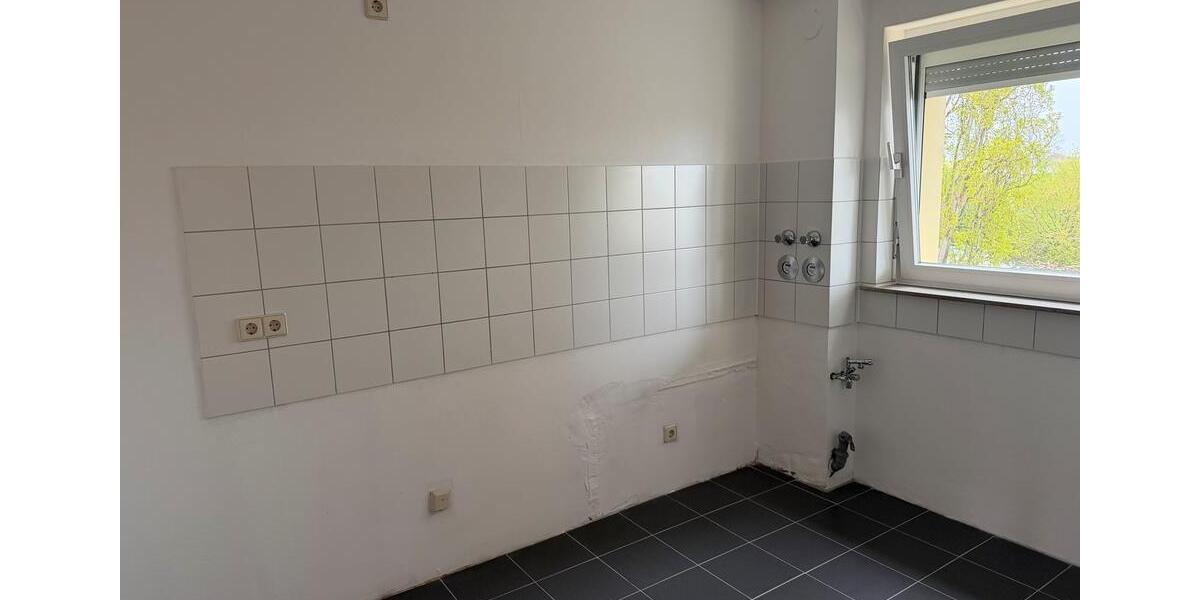 Etagenwohnung Kornwestheim - 3.5 Zimmer, 83 m&sup2;, 1.500&euro; | Angebot:26406575