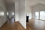 Etagenwohnung Ludwigsburg Hoheneck - 3.5 Zimmer, 90 m&sup2;, 1.350&euro; | Angebot:26234674