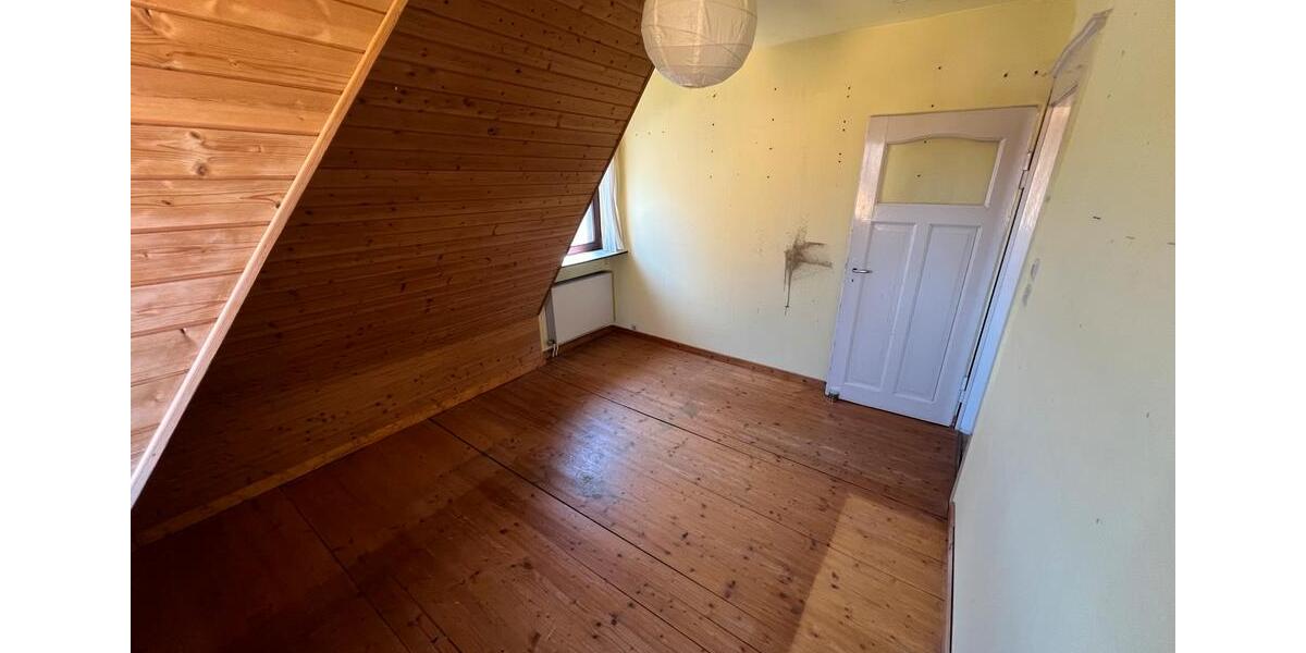 Etagenwohnung Stuttgart Bopser - 5 Zimmer, 120 m&sup2;, 695.000&euro; | Angebot:26820041