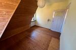 Etagenwohnung Stuttgart Bopser - 5 Zimmer, 120 m&sup2;, 695.000&euro; | Angebot:26820041