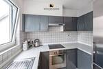 Etagenwohnung Fellbach - 3 Zimmer, 76 m&sup2;, 299.000&euro; | Angebot:25671720