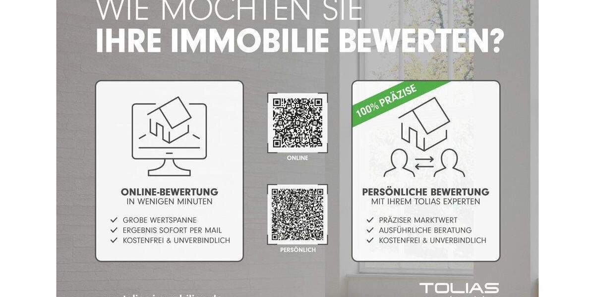 Etagenwohnung Freiberg am Neckar Heutingsheim - 3 Zimmer, 78 m&sup2;, 269.000&euro; | Angebot:25399550