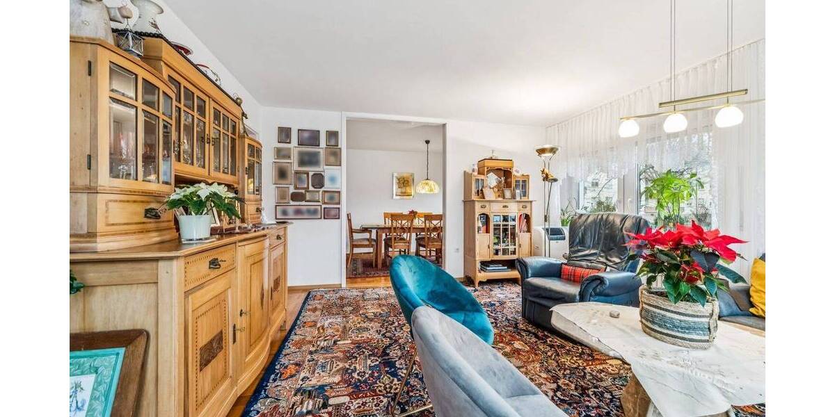 Mehrfamilienhaus, Wohnhaus Ludwigsburg Ost - 1 Zimmer, 303 m&sup2;, 1.150.000&euro; | Angebot:25958838