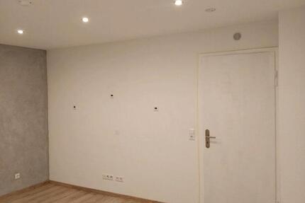Wohnung Markgröningen - 4 Zimmer, 111 m&sup2;, 1.280&euro; | Angebot:25225413