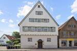 Gewerbeobjekt Ludwigsburg Oßweil - 3 Zimmer, 100 m&sup2;, 299.000&euro; | Angebot:25777877