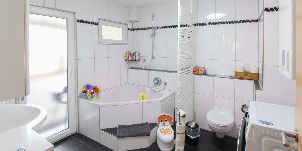 Einfamilienhaus Stuttgart Feuerbach - 3 Zimmer, 299.000&euro; | Angebot:25850630