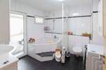 Einfamilienhaus Stuttgart Feuerbach - 3 Zimmer, 299.000&euro; | Angebot:25850630