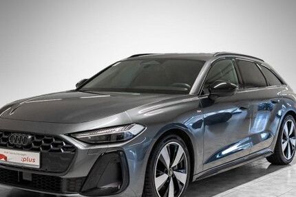 Audi A5 9.348 km 45.920 &euro; Böblingen 71034