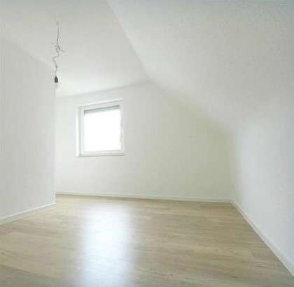 Etagenwohnung Altbach - 4 Zimmer, 68 m&sup2;, 800&euro; | Angebot:27318634