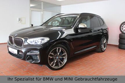 BMW X3 63.027 km 39.999 &euro; Vaihingen Enz 71665
