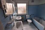 Doppelhaushälfte Wendlingen am Neckar Wendlingen - 6 Zimmer, 122 m&sup2;, 440.000&euro; | Angebot:25751261