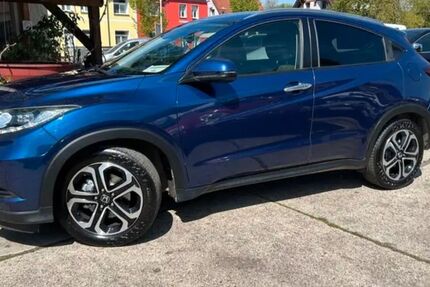 Honda HR-V 30.899 km 17.800 &euro; Plochingen 73207