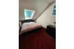 Dachgeschoßwohnung Benningen am Neckar - 4.5 Zimmer, 109 m&sup2;, 489.000&euro; | Angebot:26994784