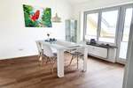 Etagenwohnung Stuttgart Möhringen - 2 Zimmer, 56 m&sup2;, 320.000&euro; | Angebot:25749389