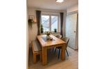 Dachgeschoßwohnung Filderstadt - 4.5 Zimmer, 90 m&sup2;, 349.000&euro; | Angebot:26890535