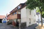 Doppelhaushälfte Stuttgart Weilimdorf - 7 Zimmer, 170 m&sup2;, 399.000&euro; | Angebot:26752527