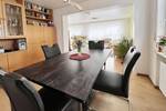 Reihenendhaus Leonberg Warmbronn - 6 Zimmer, 124 m&sup2;, 620.000&euro; | Angebot:25929205