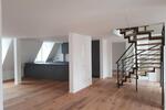 Maisonettenwohnung Schwieberdingen - 4 Zimmer, 140 m&sup2;, 1.899&euro; | Angebot:26105582