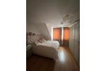 Maisonettenwohnung Leonberg - 3 Zimmer, 66 m&sup2;, 870&euro; | Angebot:26233426