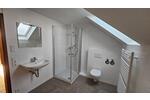 Etagenwohnung Stuttgart Birkach - 4 Zimmer, 123 m&sup2;, 1.600&euro; | Angebot:24840678