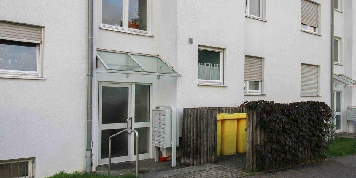 Exklusive Maisonette mit En-Suite-Bad, Dachterrasse und Garage - modernes Wohngefühl! 3 zimmer