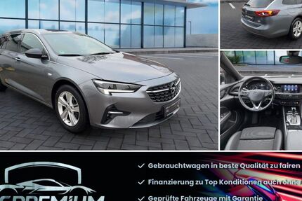 Opel Insignia 76.667 km 15.500 &euro; Bietigheim- Bissingen 74321
