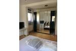 Etagenwohnung Stuttgart Zuffenhausen - 3 Zimmer, 92 m&sup2;, 299.000&euro; | Angebot:26875685