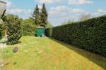 Bungalow Korntal-Münchingen Münchingen - 5 Zimmer, 181 m&sup2;, 849.000&euro; | Angebot:26391099
