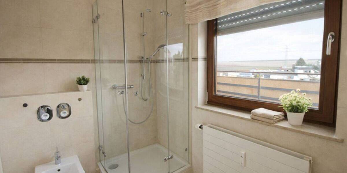 Einfamilienhaus Ditzingen - 3 Zimmer, 399.000&euro; | Angebot:26177838