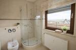 Einfamilienhaus Ditzingen - 3 Zimmer, 399.000&euro; | Angebot:26177838