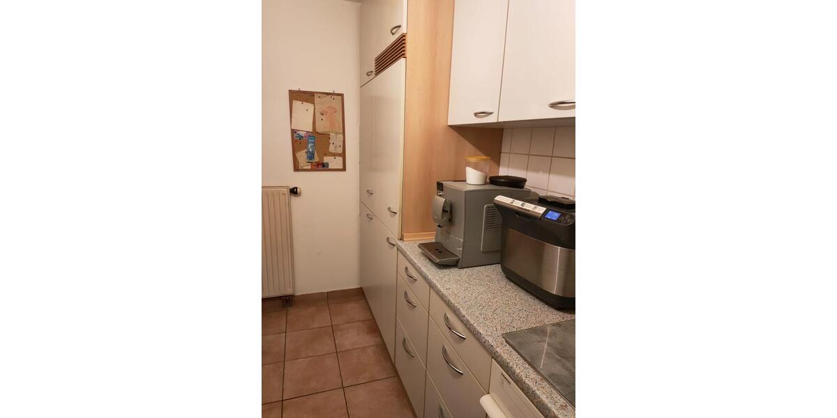 Etagenwohnung Weil der Stadt - 2 Zimmer, 70 m&sup2;, 259.000&euro; | Angebot:26073504