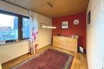 Etagenwohnung Stuttgart Vaihingen - 3 Zimmer, 75 m&sup2;, 348.000&euro; | Angebot:25909037