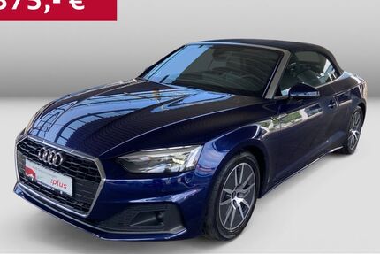 Audi A5 29.215 km 38.790 &euro; Esslingen 73730