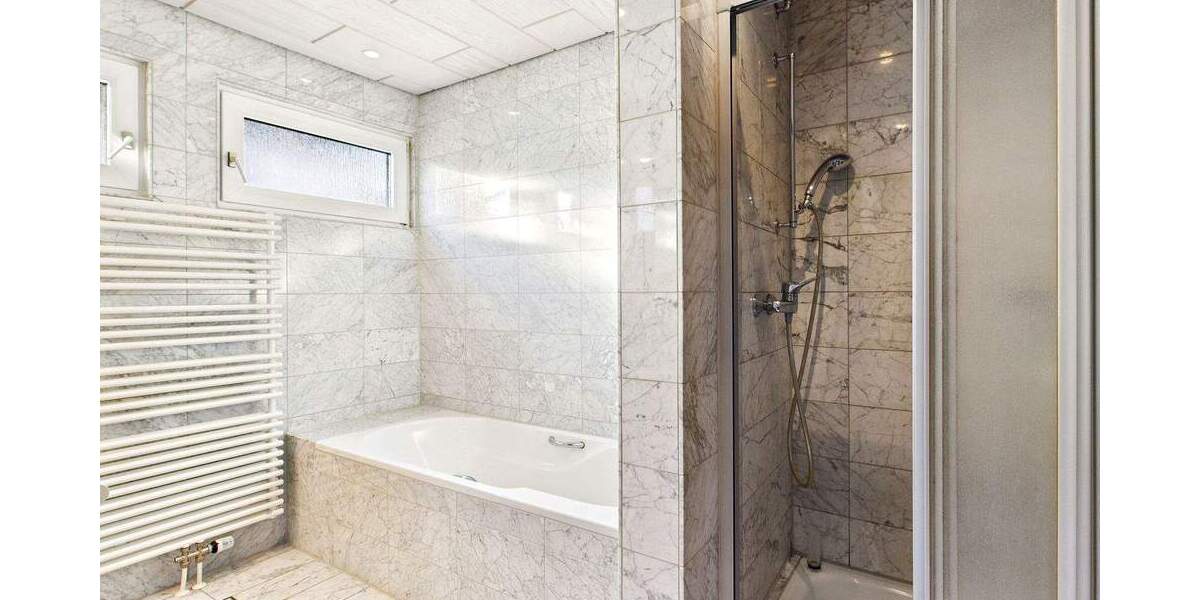 Bungalow Leonberg Eltingen - 5 Zimmer, 129 m&sup2;, 698.000&euro; | Angebot:24633631