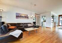 Wohnung zum Mieten in Stuttgart 2.240 € 128 m²