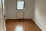 Mehrfamilienhaus, Wohnhaus Reutlingen Altenburg - 8.5 Zimmer, 180 m&sup2;, 690.000&euro; | Angebot:27157500