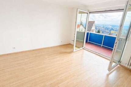 Wohnung Esslingen am Neckar Hegensberg - 7 Zimmer, 152 m&sup2;, 434.900&euro; | Angebot:26361530