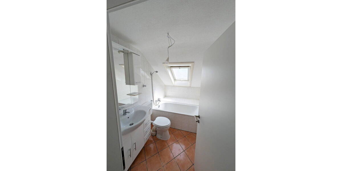 Etagenwohnung Filderstadt Bonlanden - 3 Zimmer, 75 m&sup2;, 890&euro; | Angebot:26876798
