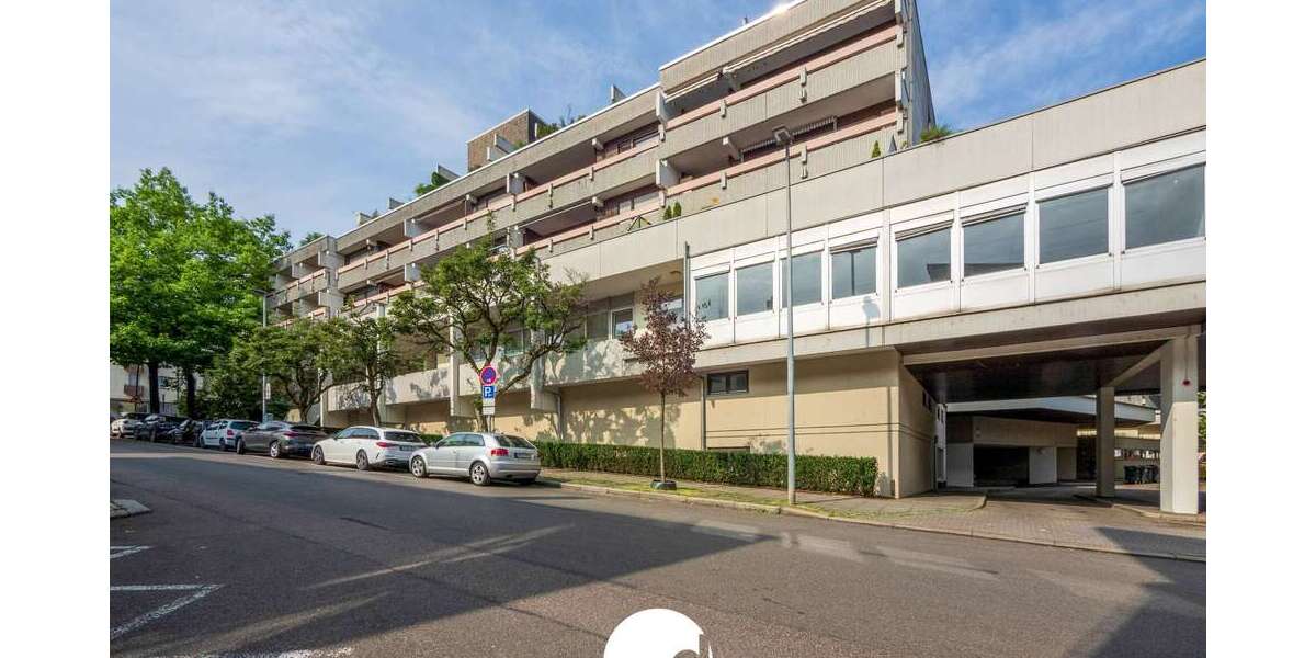Büro in Waiblingen 369.000 € 183 m² zimmer