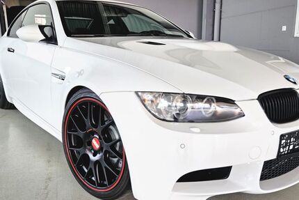 BMW M3 135.000 km 48.900 &euro; Neckartailfingen 72666