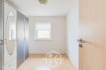Etagenwohnung Steinheim an der Murr - 5 Zimmer, 108 m&sup2;, 1.300&euro; | Angebot:26351746