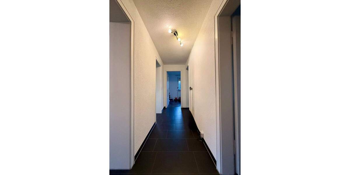 Doppelhaushälfte Schorndorf - 9 Zimmer, 170 m&sup2;, 790.000&euro; | Angebot:26795438