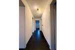 Doppelhaushälfte Schorndorf - 9 Zimmer, 170 m&sup2;, 790.000&euro; | Angebot:26795438