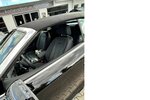 Audi A5 Cabriolet S line 35 TFSI S tronic Navi 87.000 km 28.999 &euro; Schorndorf 73614