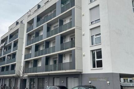 Toplage in Echterdingen! GewerbeeinheitPraxisBüro ab sofort zimmer