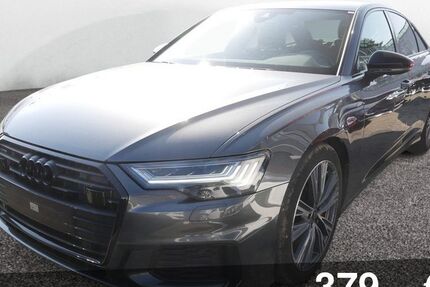 Audi A6 84.950 km 37.690 &euro; Bietigheim-Bissingen 74321