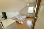 Etagenwohnung Stuttgart Rohr - 3 Zimmer, 63 m&sup2;, 250.000&euro; | Angebot:24027180