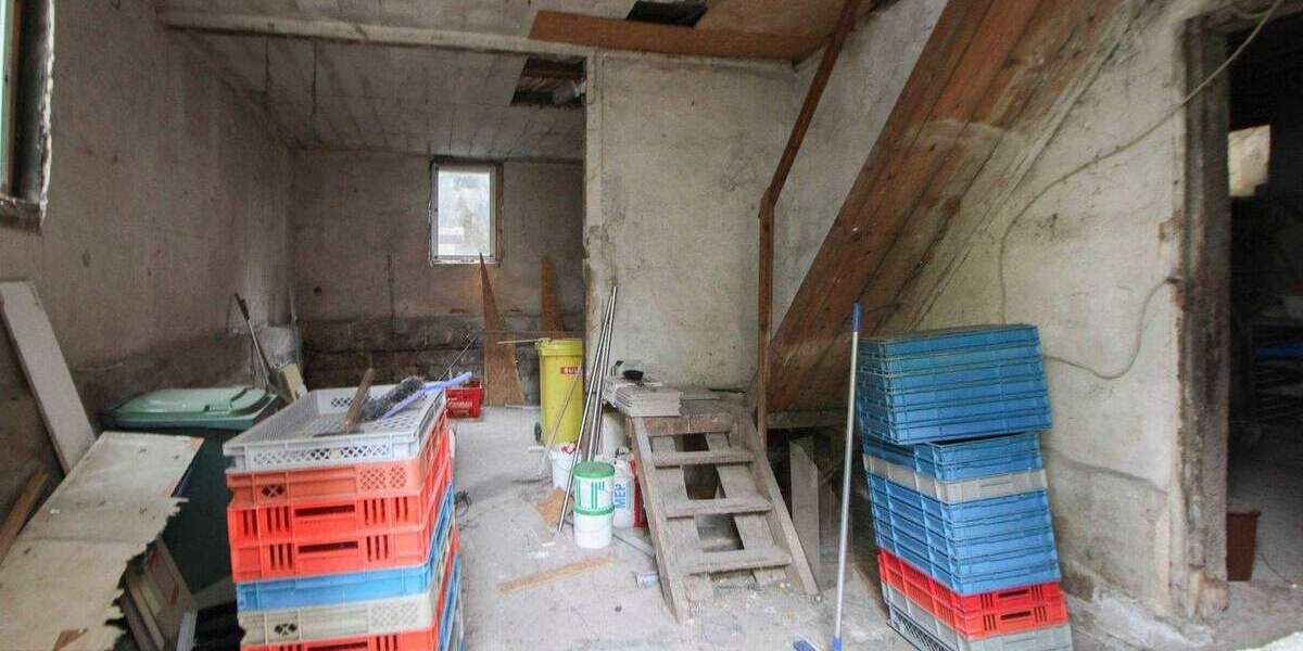 Grundstück Stuttgart Untertürkheim - 265.000&euro; | Angebot:25605490